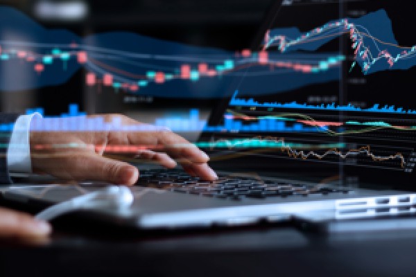 洞察伪堵诈途 依法守护70万 ——中国中信银行合肥分行全面践行《中华人民共和国反电信网络诈骗法》履行职责 (系列二)